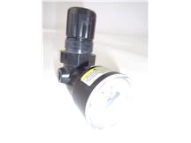 R07-161-RNKA by NORGREN