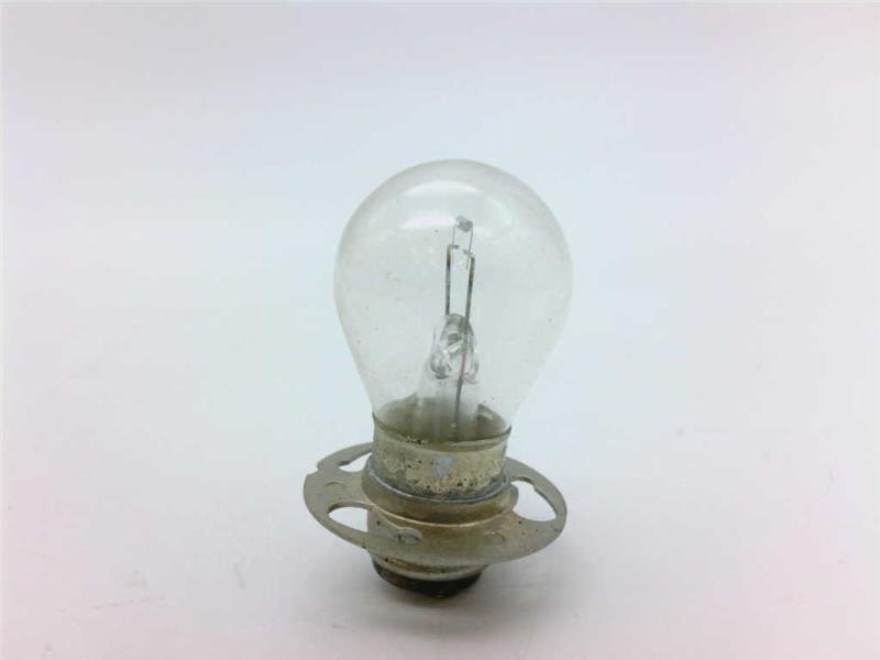 GENERAL ELECTRIC 1460