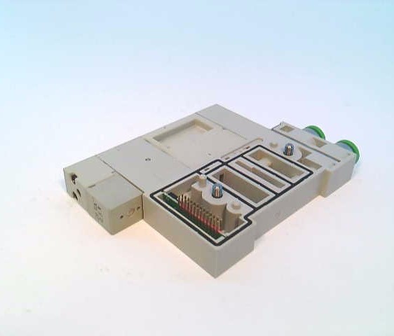 ASCO R22BW4Z3MK14A61