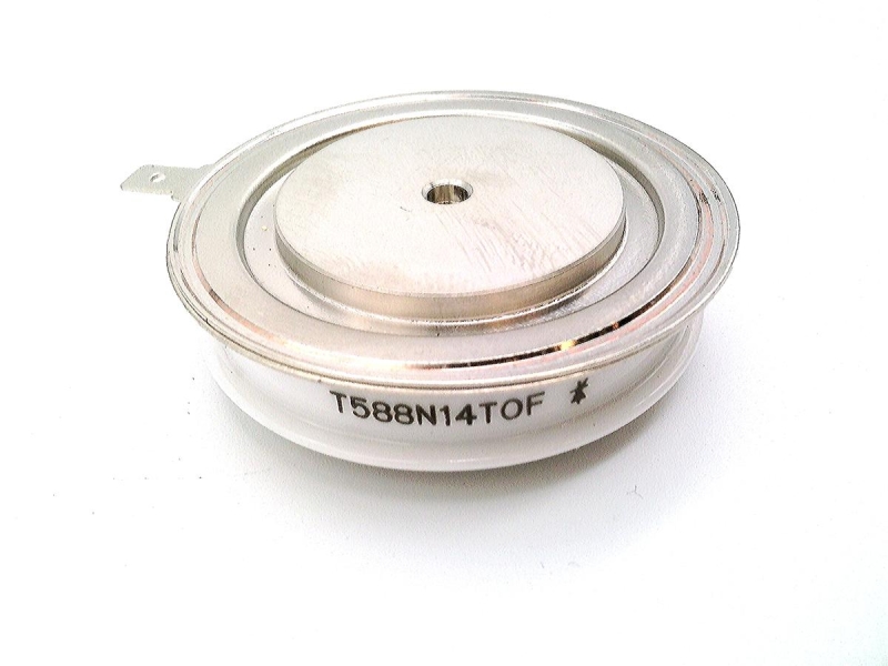 T588N14TOF by INFINEON