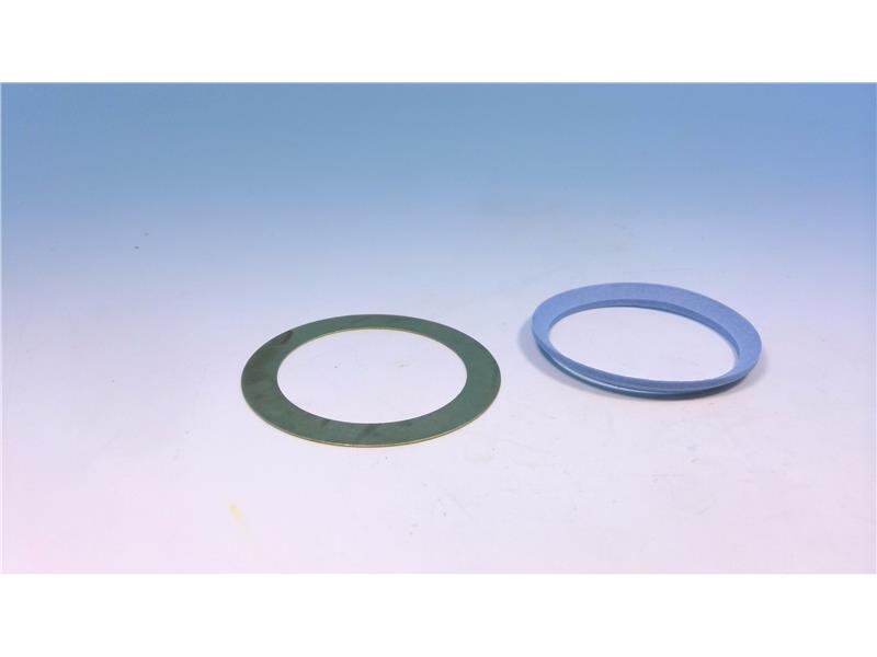 EATON CORPORATION 61237-000