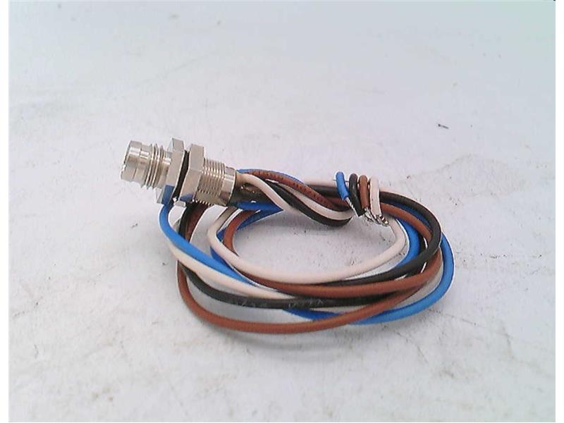MOLEX 4R4P06A27C300