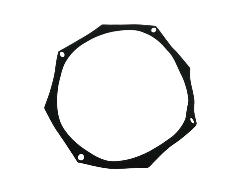 FANUC A2900501X043