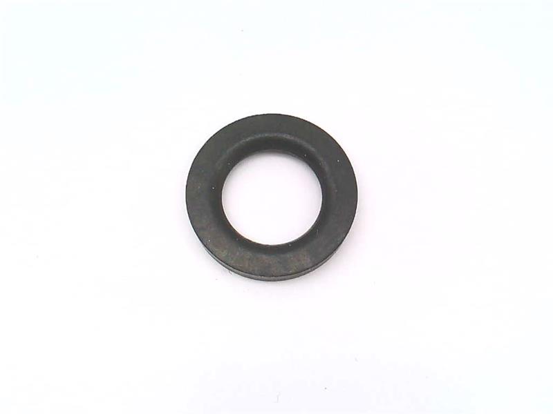 LINCOLN INDUSTRIAL 34110