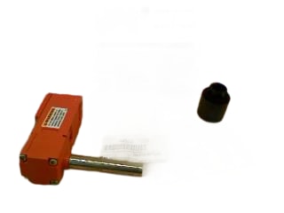 ALLEN BRADLEY 44522-1020