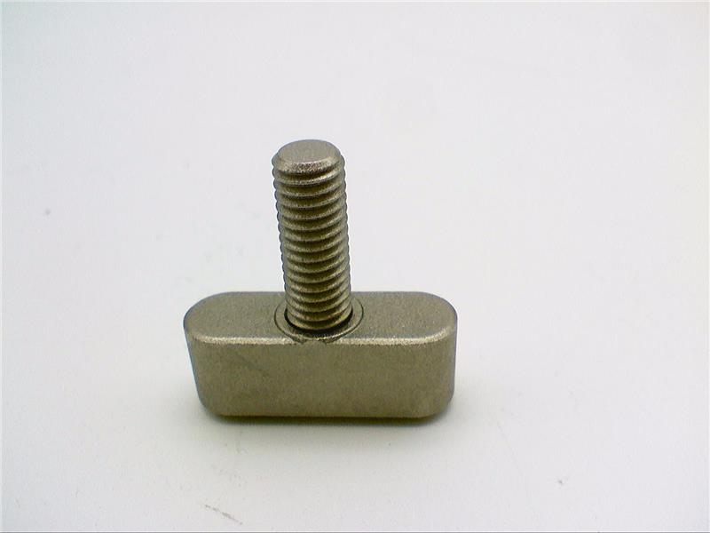ELESA GN.29371