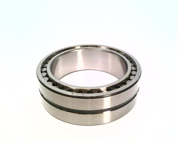 SCHAEFFLER GROUP NNU4924-S-M-SP