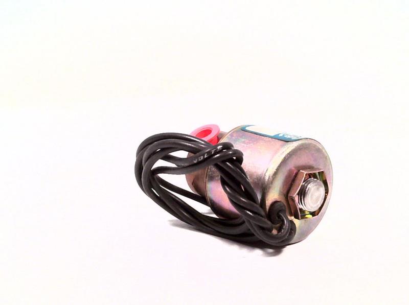 PARKER C2DA1092AB64AD