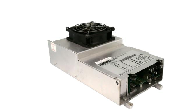 TDK CSF350TQ2418/18J