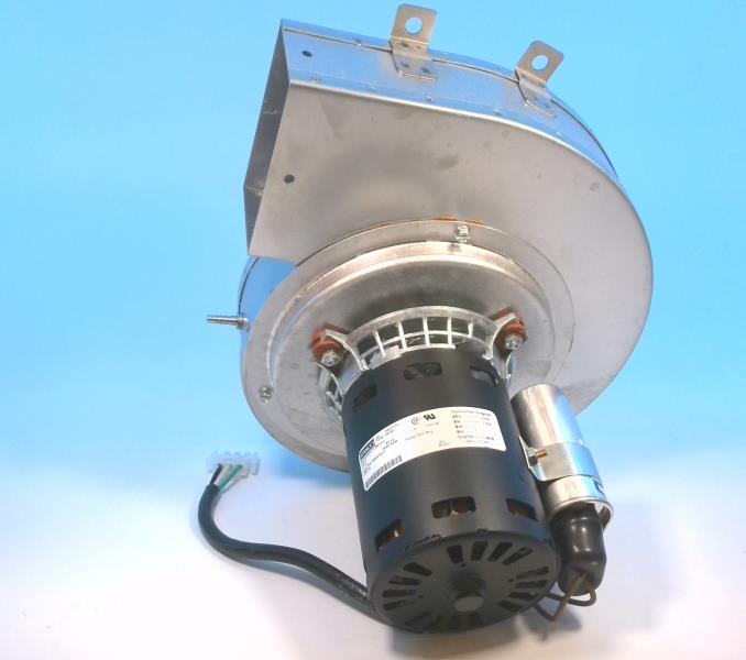 AO SMITH WATER HEATERS 100110631