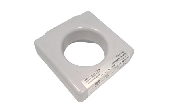 EATON CORPORATION C311CT1