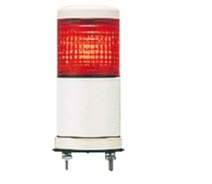 XVC6B15SK by SCHNEIDER ELECTRIC