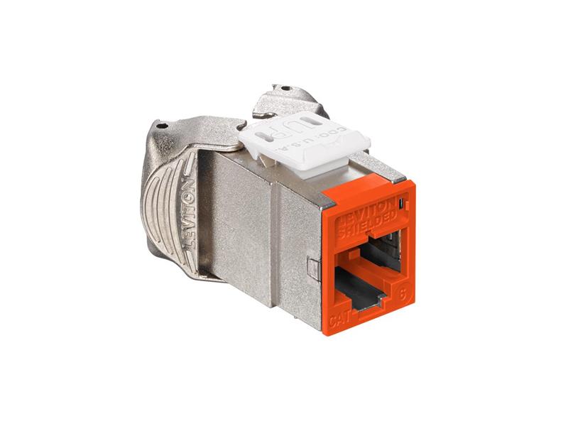 LEVITON 61SJK-RO6
