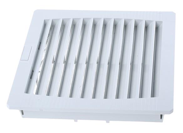 PFANNENBERG 11730001055