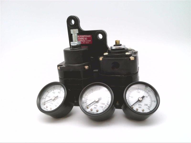 MARSH BELLOFRAM 960-401-000