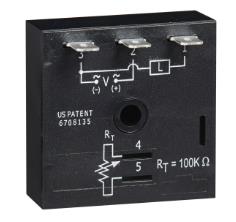 TSD3411S by ASEA BROWN BOVERI