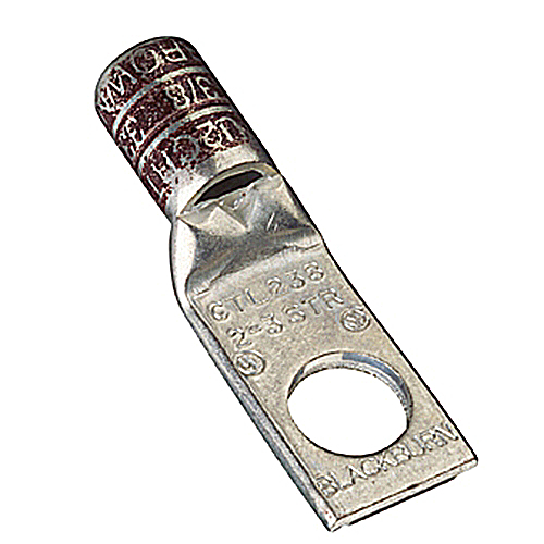 ABB THOMAS & BETTS CTL2-516