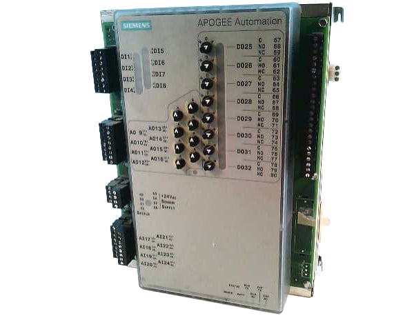 549-033 by SIEMENS