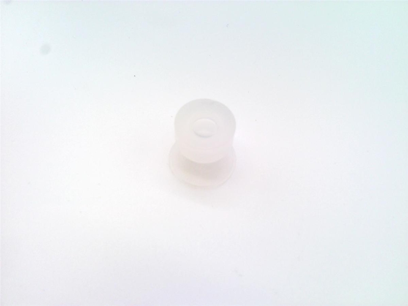 PISCO PNEUMATICS VP15LS