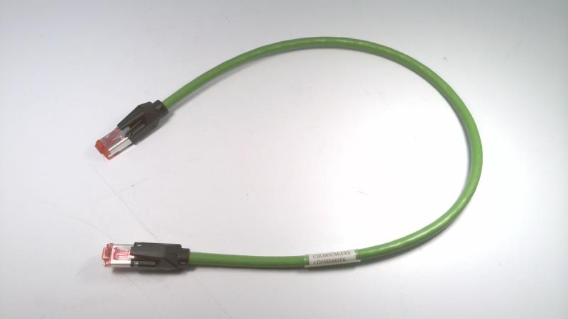 ASEA BROWN BOVERI CBL005CM-EXS