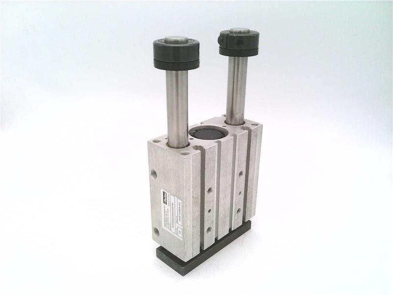 PARKER P5T2-A-040-J3-K-N-2-A-G-N-075-A