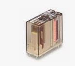 TE CONNECTIVITY RP419024