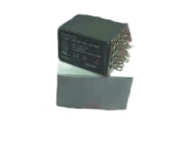KHS-17D12-12 by TE CONNECTIVITY