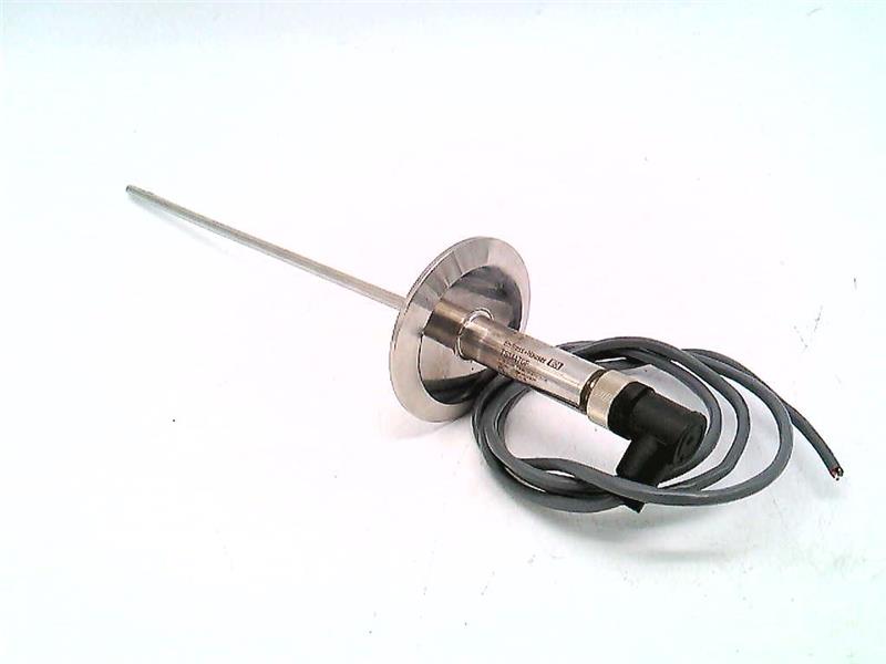 ENDRESS & HAUSER TSM470F-AY1XAA1K