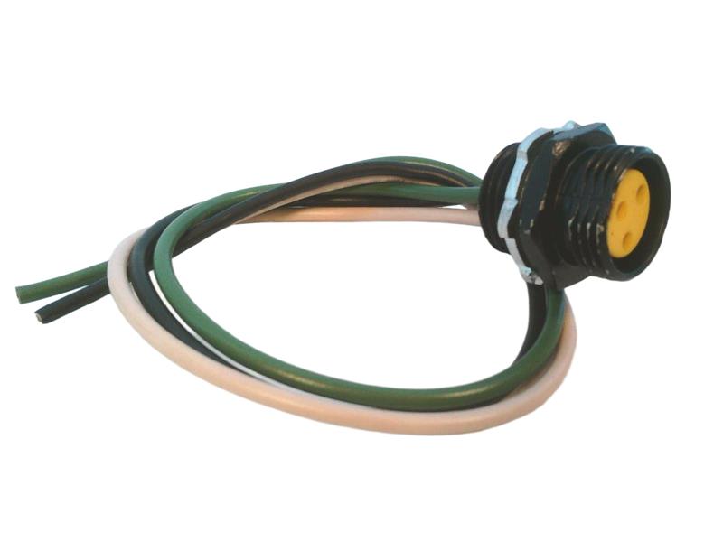 BELDEN RKF 301-638/1F