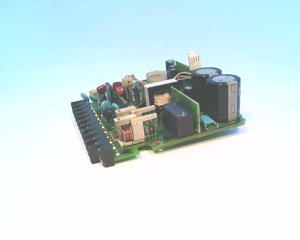 MATSUSHITA ELECTRIC 581B677E