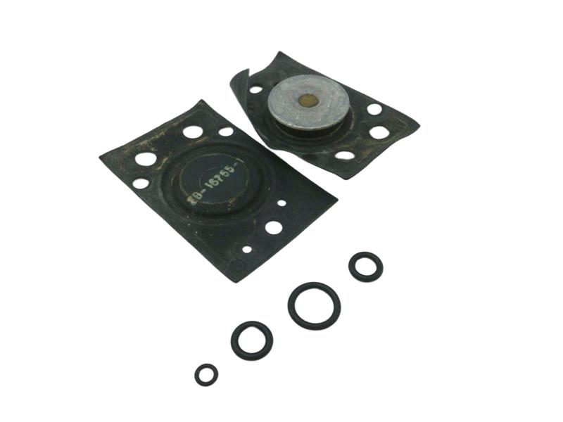 ROTORK EA167981