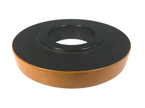 EATON CORPORATION ET1000SR-M315A