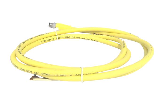 MOLEX 804006C02M0201