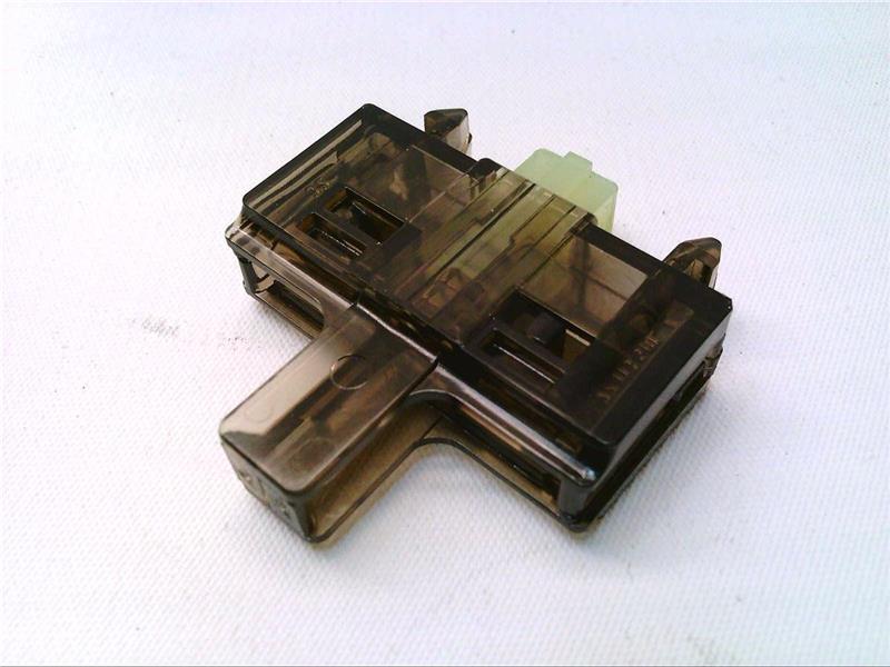 SPRECHER & SCHUH 22.113.105-10