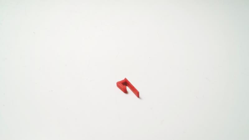 PHOENIX CONTACT CR-MSTB