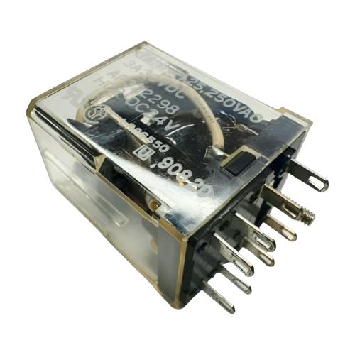 AP322298 by MATSUSHITA ELECTRIC