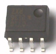 BROADCOM HCPL-0710-000E