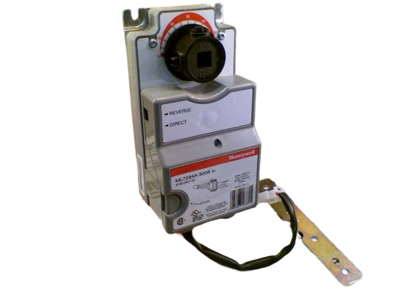 OPR0153 by INGERSOLL RAND