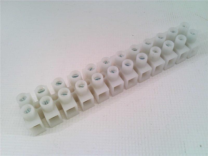 HEAVY POWER CO LTD PA10