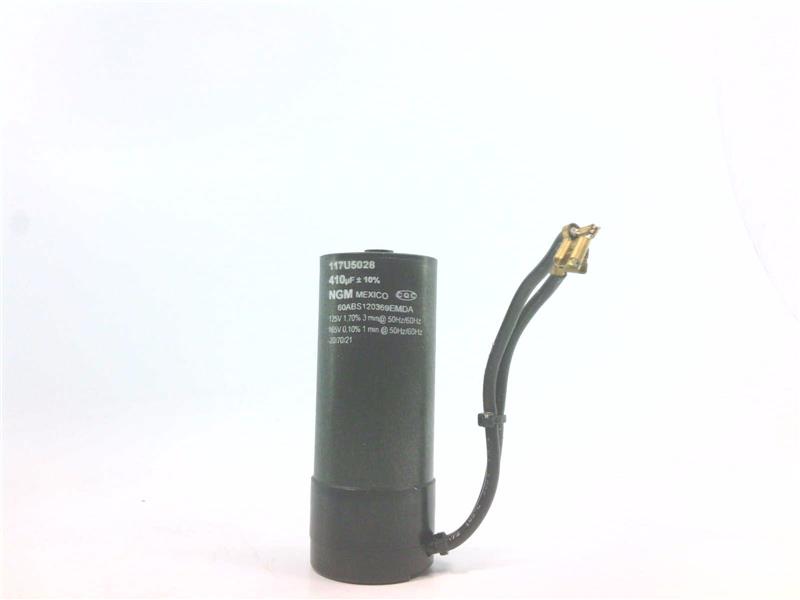 SECOP COMPRESSORS 117U5028