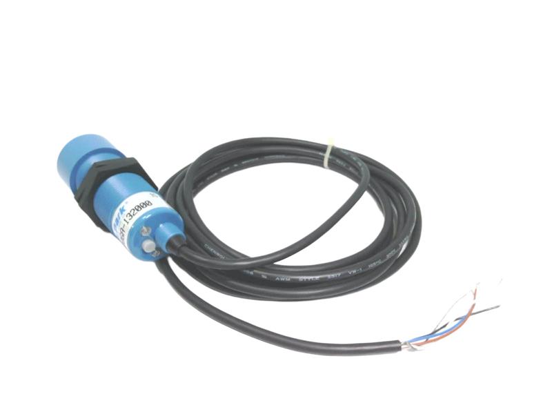 SM906A132000 by SCHNEIDER ELECTRIC