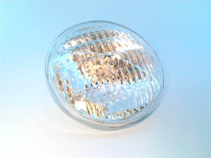 GENERAL ELECTRIC H7557