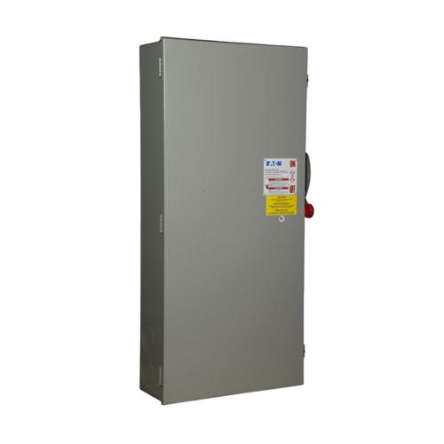 EATON CORPORATION DH226FRK
