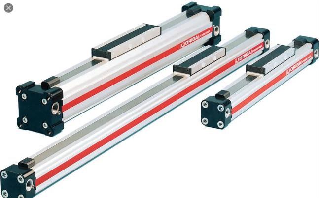 PARKER OSP-P25-00000-00075-000000000