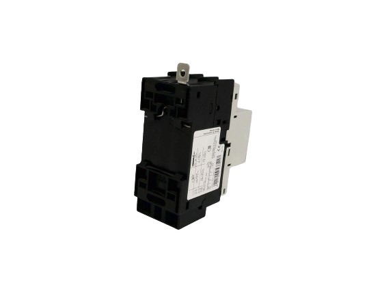 SIEMENS 3RV1321-4AH10