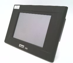 PARKER EPX208T-EUA3-1