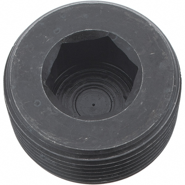 FASTENAL 10016