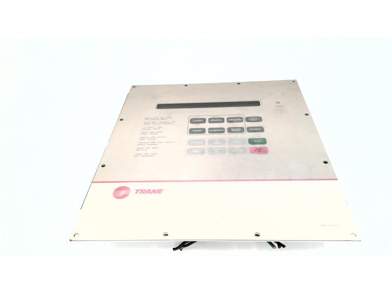 INGERSOLL RAND 6400-1023-01