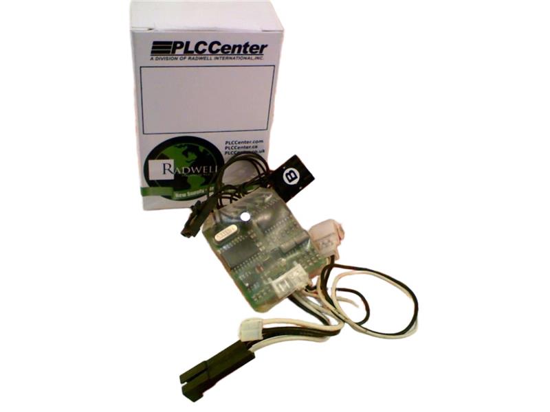 546-051-698-2 by BOSCH