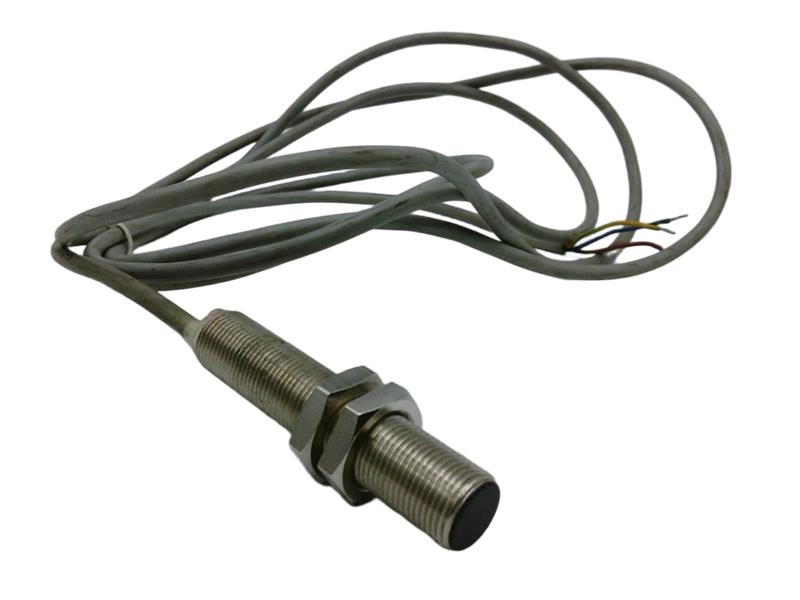 E57-12GS02-A by EATON CORPORATION